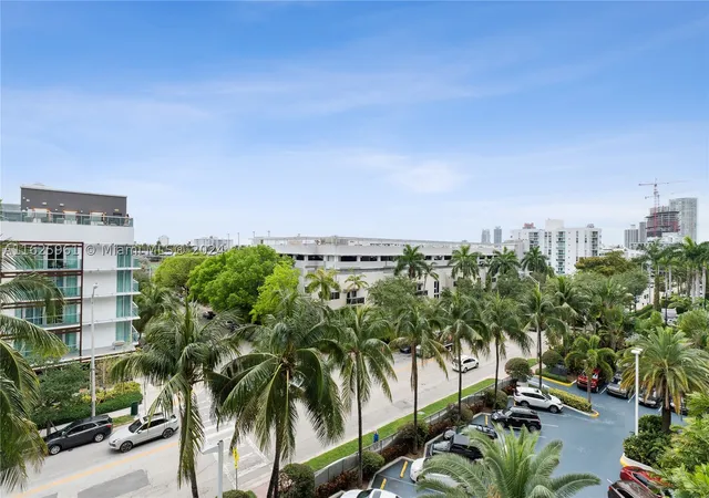 Homes for sale in Miami Beach, FL | 1200 West Ave #515, Miami Beach, FL 33139 | MLS# A11625961