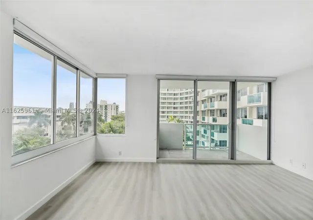 4th image of 1200 West Ave #515, Miami Beach, FL 33139 | MLS# A11625961