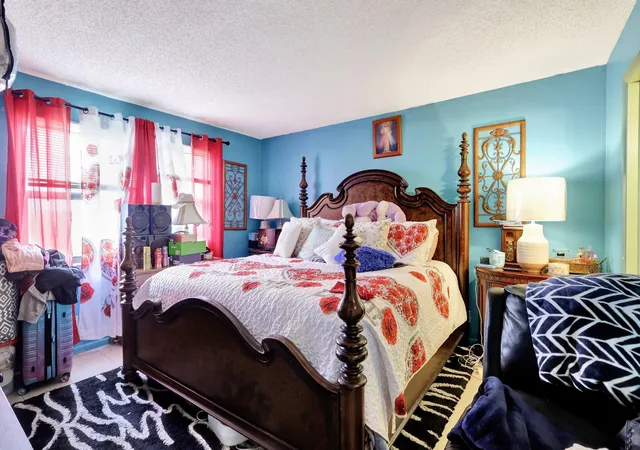 3rd image of 4700 W Lucerne Lakes Blvd W, Lake Worth, FL 33467