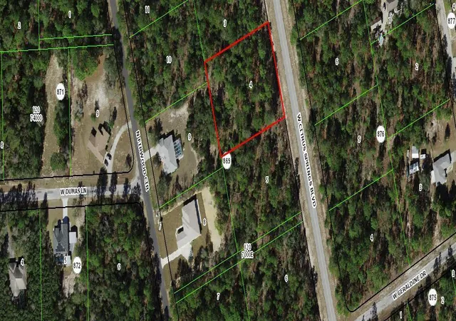Homes for sale in ,, FL | 4130 W Citrus Springs Blvd, ,, FL 34433 | MLS# R11006104