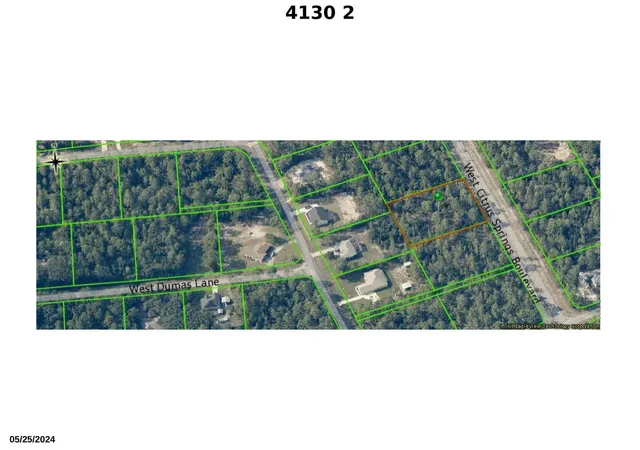Homes for sale in ,, FL | 4130 W Citrus Springs Blvd, ,, FL 34433 | MLS# R11006104