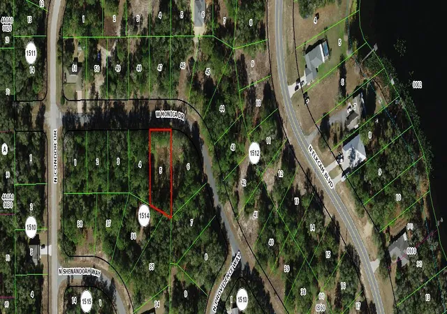 Homes for sale in ,, FL | 11902 N Monica Dr, ,, FL 34433 | MLS# R11006071