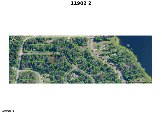 Homes for sale in ,, FL | 11902 N Monica Dr, ,, FL 34433 | MLS# R11006071