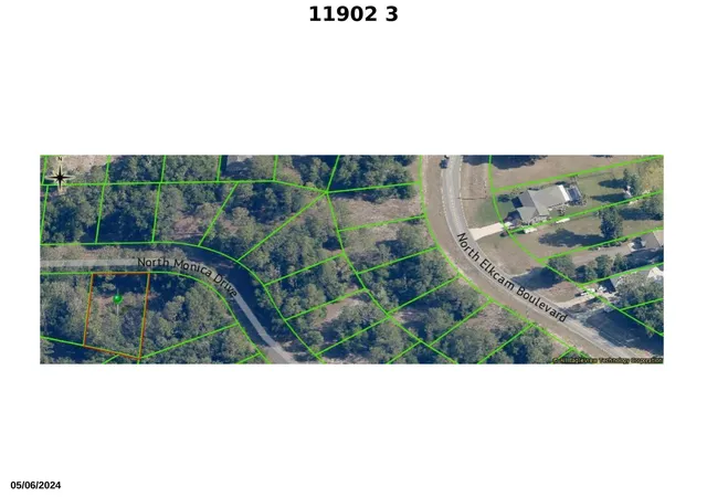 Homes for sale in ,, FL | 11902 N Monica Dr, ,, FL 34433 | MLS# R11006071