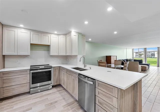 2nd image of 3502 Bimini Ln #B2, Coconut Creek, FL 33066 | MLS# F10452530