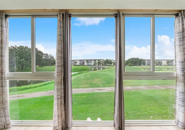 4th image of 3502 Bimini Ln #B2, Coconut Creek, FL 33066 | MLS# F10452530