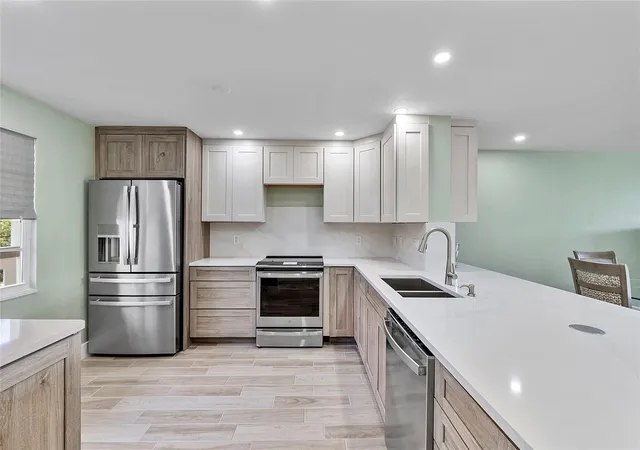 5th image of 3502 Bimini Ln #B2, Coconut Creek, FL 33066 | MLS# F10452530