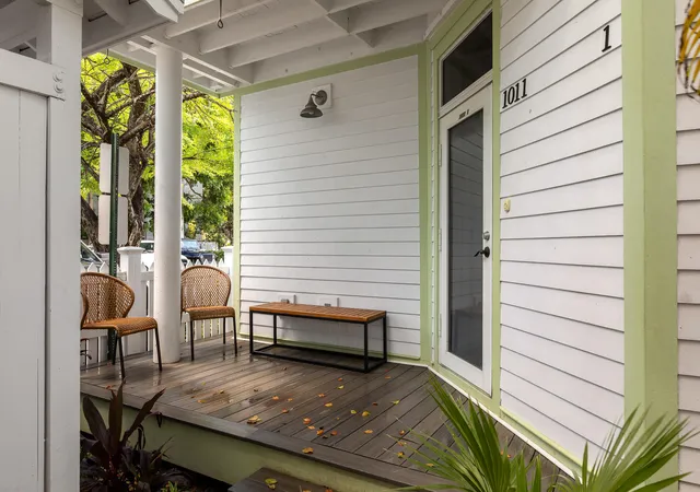 Homes for sale in Key West, FL | 1011 Simonton St, Key West, FL 33040