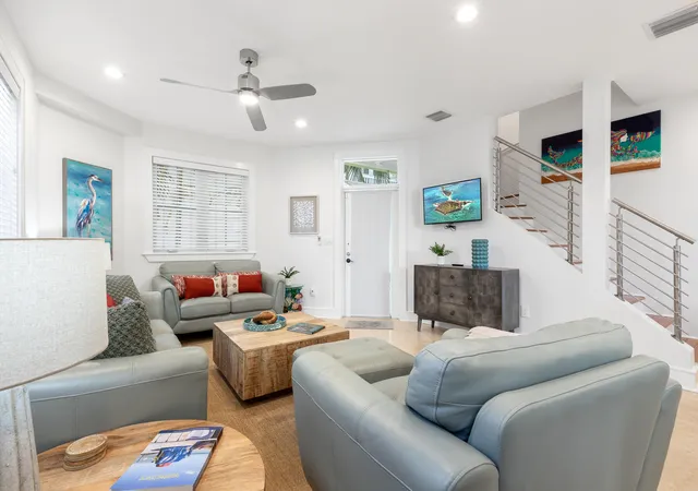 Homes for sale in Key West, FL | 1011 Simonton St, Key West, FL 33040