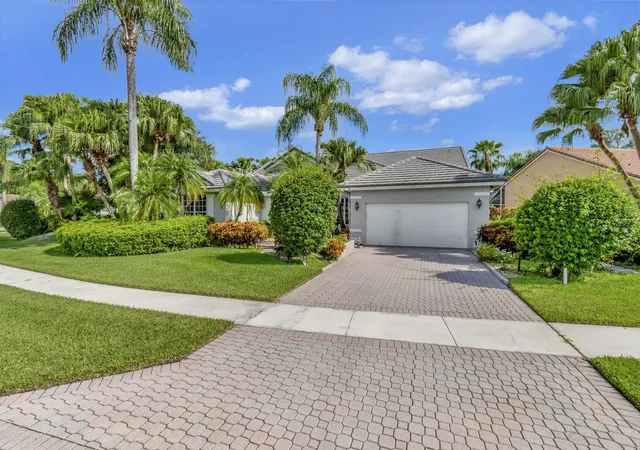 Homes for sale in Boynton Beach, FL | 7791 Bridlington Dr, Boynton Beach, FL 33472 | MLS# R11008170