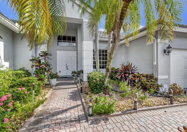 Homes for sale in Boynton Beach, FL | 7791 Bridlington Dr, Boynton Beach, FL 33472 | MLS# R11008170