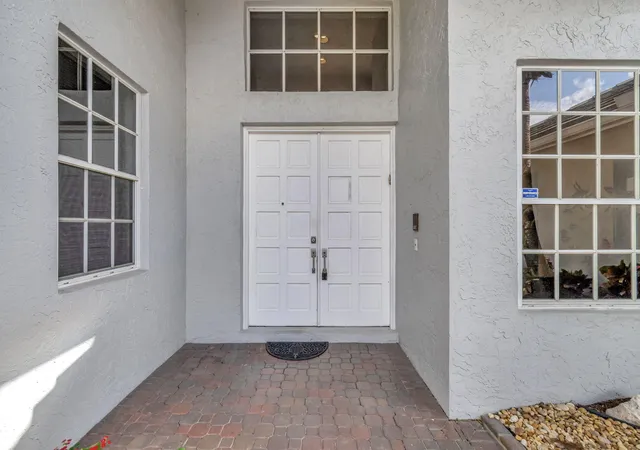 Homes for sale in Boynton Beach, FL | 7791 Bridlington Dr, Boynton Beach, FL 33472 | MLS# R11008170