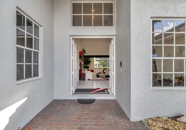 Homes for sale in Boynton Beach, FL | 7791 Bridlington Dr, Boynton Beach, FL 33472 | MLS# R11008170