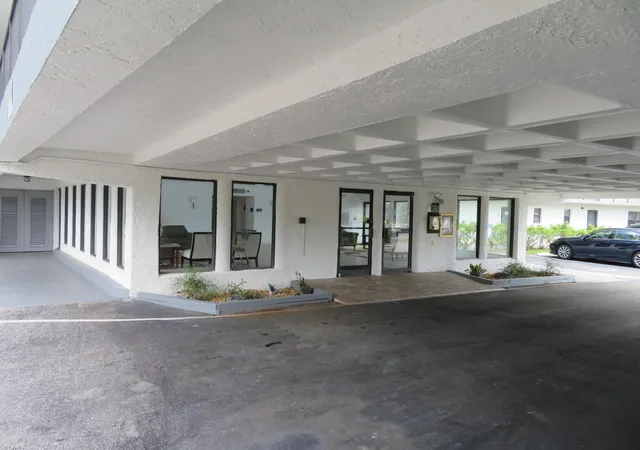 Homes for sale in Boca Raton, FL | 9233 SW 8th St, Boca Raton, FL 33428