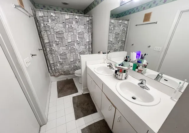 9th image of 12014 Sw 2nd St, Pembroke Pines, FL 33025 | MLS# F10453373