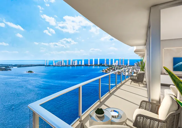 1st image of 220 Lake Shore Dr #2221, Lake Park, FL 33403 | MLS# R11010522