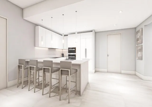 2nd image of 220 Lake Shore Dr #2221, Lake Park, FL 33403 | MLS# R11010522