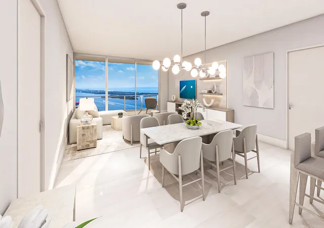 3rd image of 220 Lake Shore Dr #2221, Lake Park, FL 33403 | MLS# R11010522