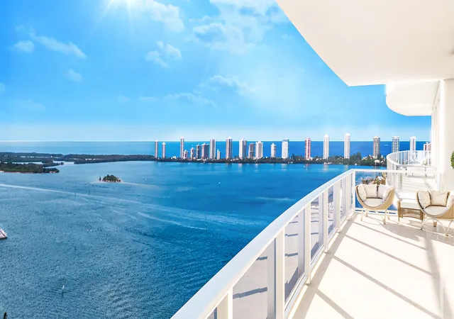 1st image of 220 Lake Shore Dr #805, Lake Park, FL 33403 | MLS# R11010594
