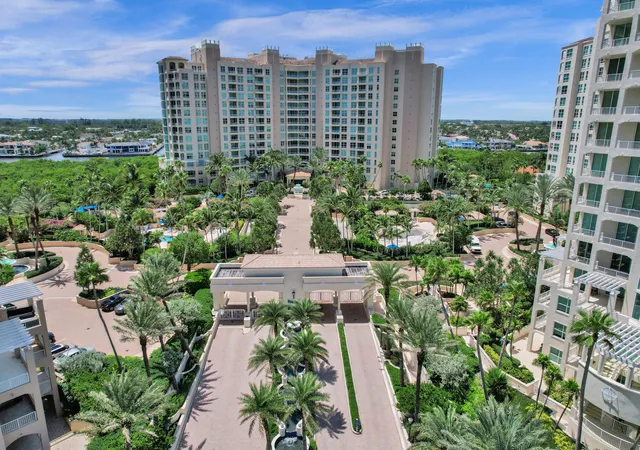 1st image of 3720 S Ocean Blvd, Highland Beach, FL 33487