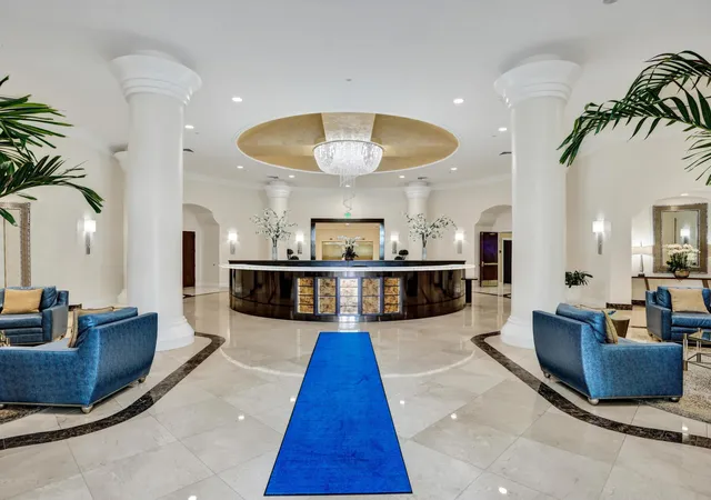 3rd image of 3720 S Ocean Blvd, Highland Beach, FL 33487