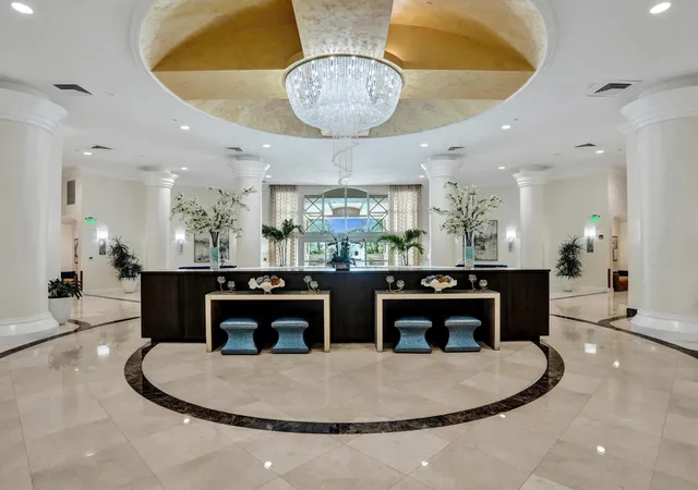 4th image of 3720 S Ocean Blvd, Highland Beach, FL 33487