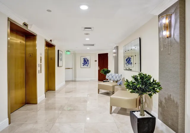 5th image of 3720 S Ocean Blvd, Highland Beach, FL 33487