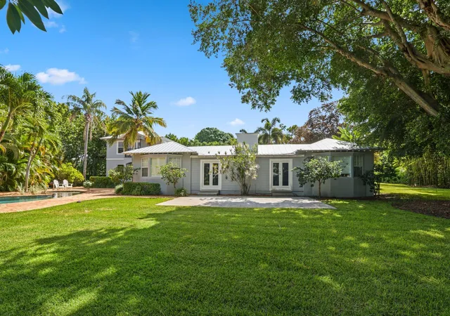 39th image of 920 Hibiscus Ln, Delray Beach, FL 33444 | MLS# R11015088