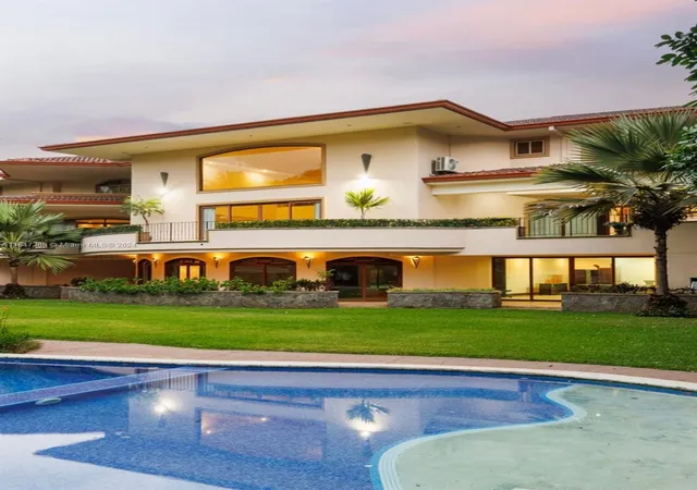 1st image of San Rafael Escazu San Jose Prov Escazu, ,, CO None | MLS# A11647268