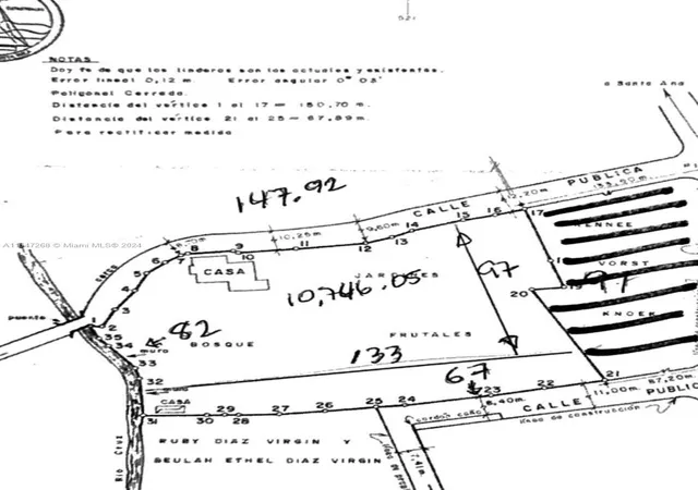 29th image of San Rafael Escazu San Jose Prov Escazu, ,, CO None | MLS# A11647268