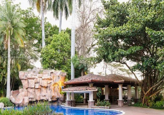 3rd image of San Rafael Escazu San Jose Prov Escazu, ,, CO None | MLS# A11647268