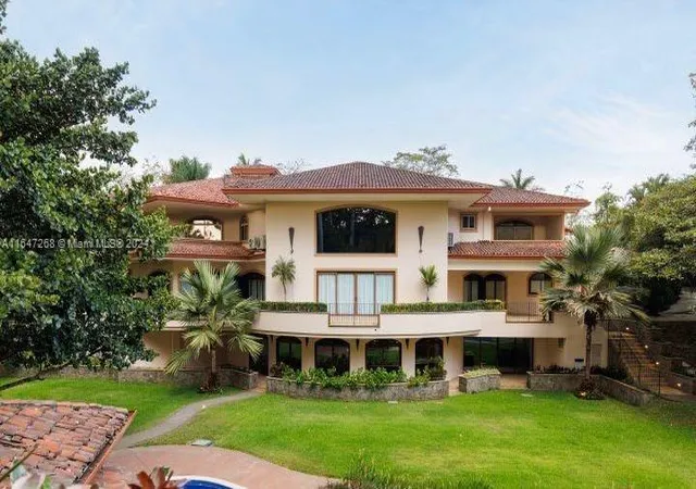 4th image of San Rafael Escazu San Jose Prov Escazu, ,, CO None | MLS# A11647268