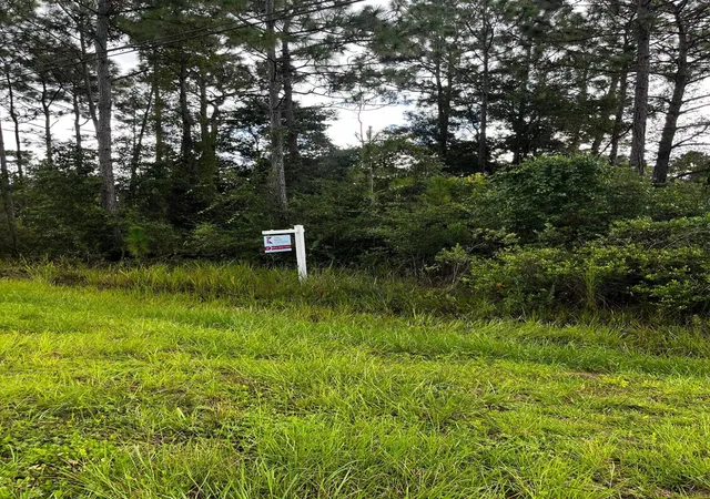1st image of 0 Sabal St, Orlando, FL 32833 | MLS# R11016255