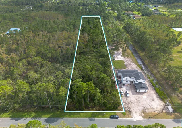 2nd image of 0 Sabal St, Orlando, FL 32833 | MLS# R11016255