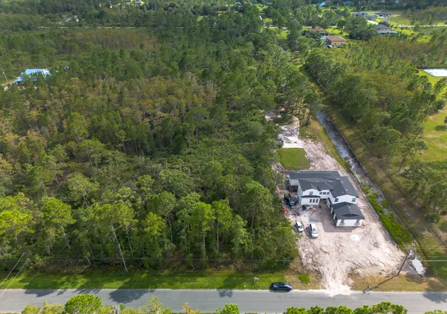 3rd image of 0 Sabal St, Orlando, FL 32833 | MLS# R11016255