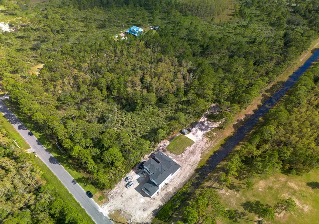 4th image of 0 Sabal St, Orlando, FL 32833 | MLS# R11016255