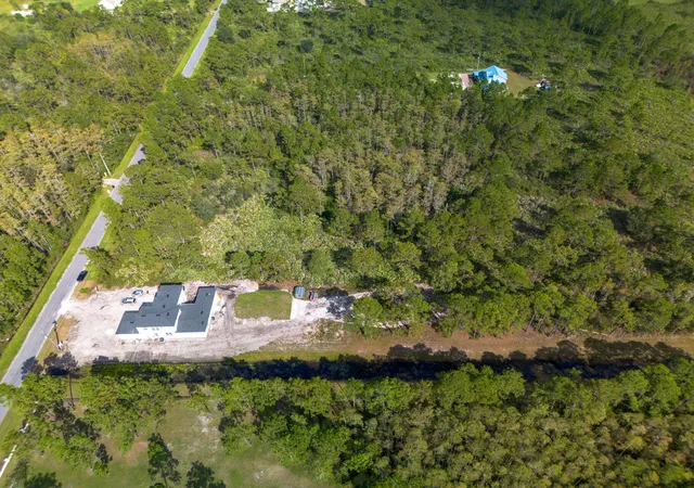 5th image of 0 Sabal St, Orlando, FL 32833 | MLS# R11016255