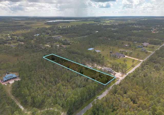 7th image of 0 Sabal St, Orlando, FL 32833 | MLS# R11016255