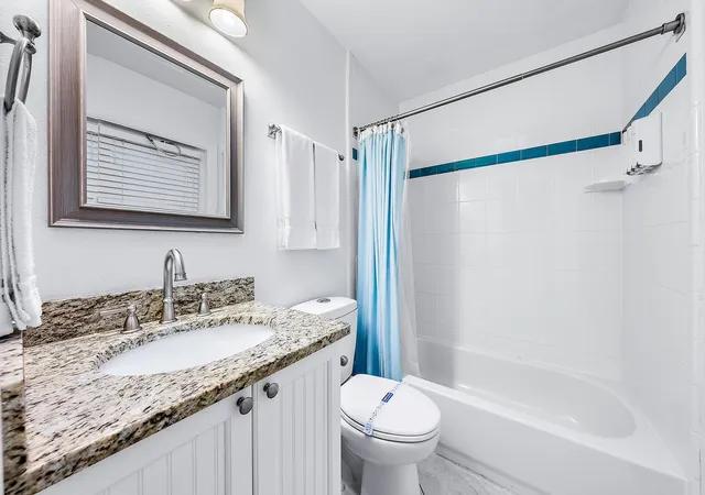 Homes for sale in Hutchinson Island, FL | 2507 N Ocean Dr, Hutchinson Island, FL 34949 | MLS# R11016392