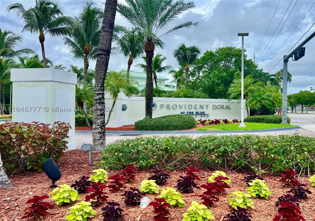 Condo for sale at 5300 Nw 87Th Ave #1308, Doral, FL 33178 | MLS# A11645777 | Listing updated on 2026-07-22