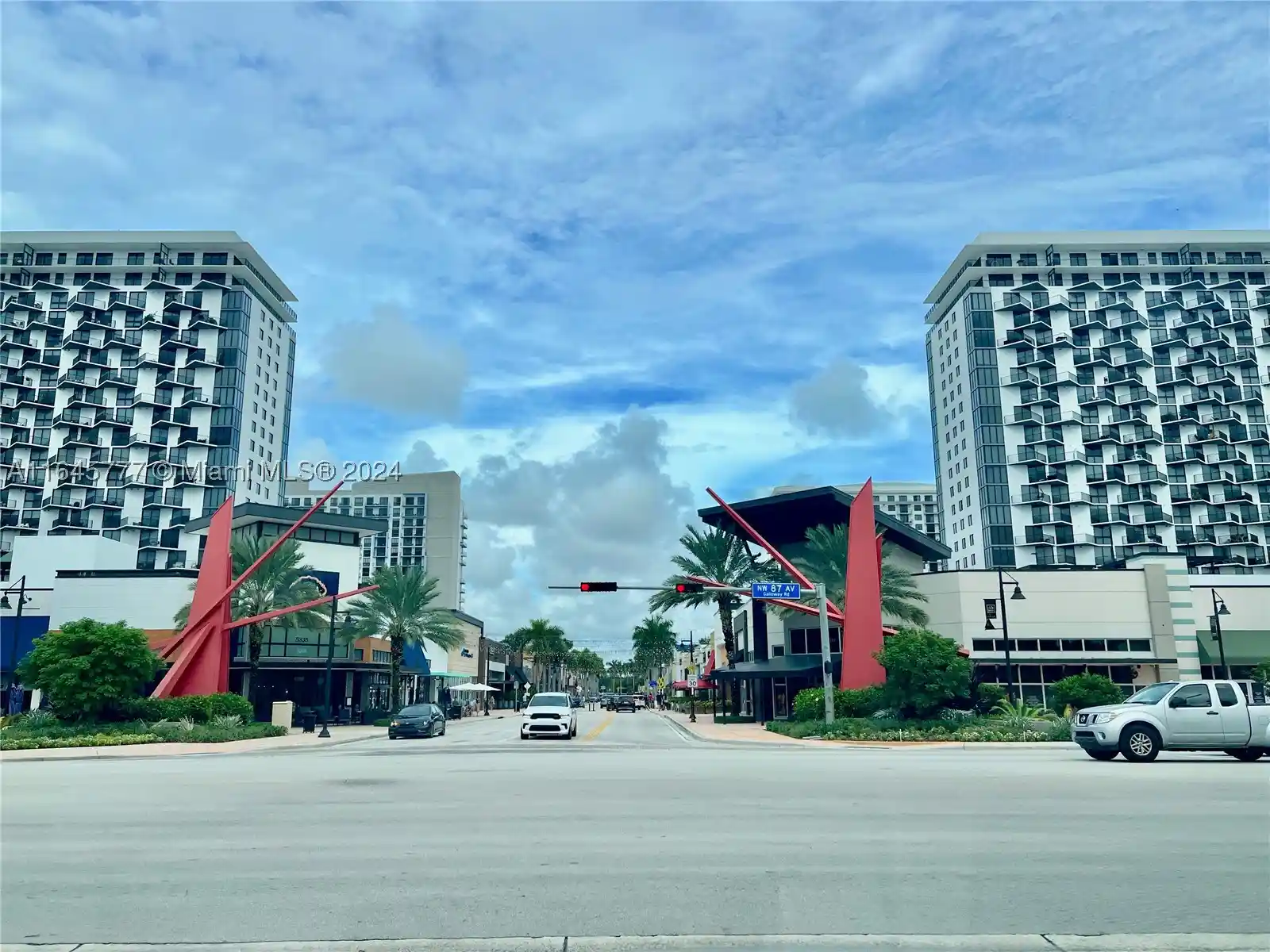Listing Photo 37 - Condo for sale in 5300 NW 87th Ave located at 5300 NW 87th Ave, Miami Springs, FL 33178 - Unit #1308