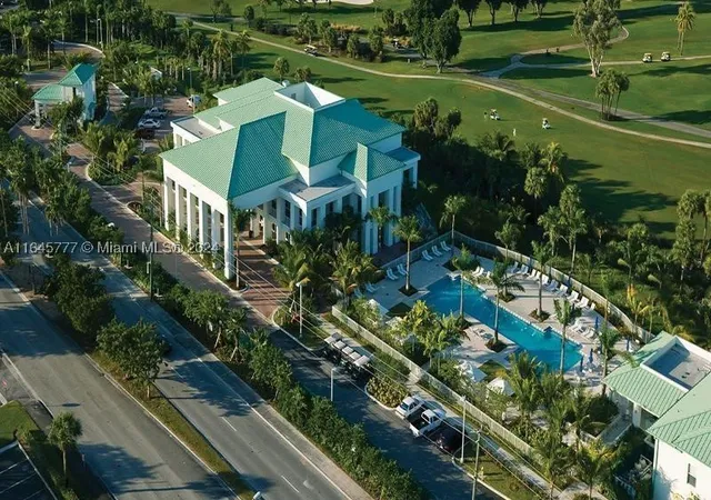 Photo 2 of Condo for sale at 5300 Nw 87Th Ave #1308, Doral, FL 33178 | MLS# A11645777 | Listing updated on 2026-07-22
