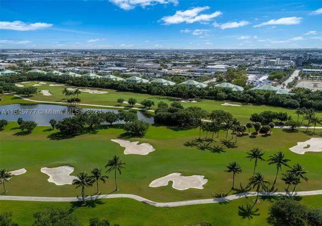 Photo 4 of Condo for sale at 5300 Nw 87Th Ave #1308, Doral, FL 33178 | MLS# A11645777 | Listing updated on 2026-07-22