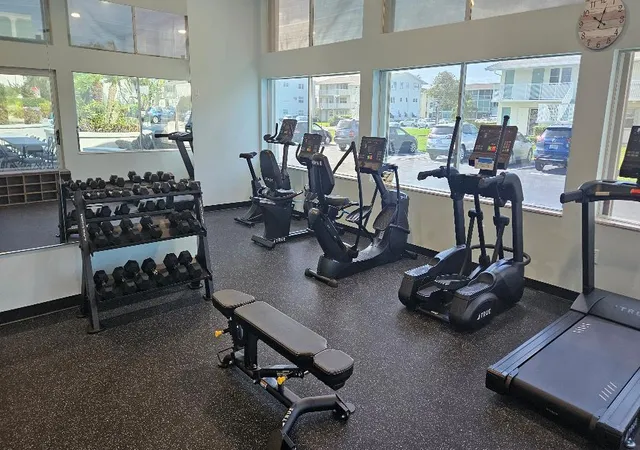 Homes for sale in Boynton Beach, FL | 880 Horizons, Boynton Beach, FL 33435 | Houzeo