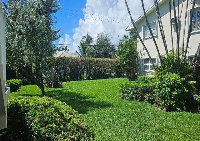 Homes for sale in Boynton Beach, FL | 880 W Horizons #111, Boynton Beach, FL 33435 | MLS# R11018244