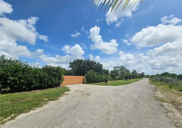 1st image of 22501 Sw 207th Ave, Miami, FL 33170 | MLS# A11654755