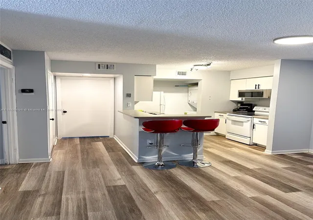 Condo for sale at 15221 SW 80th Street #611, Miami, FL 33193 | MLS# A11655696 | Listing updated on 2025-09-09