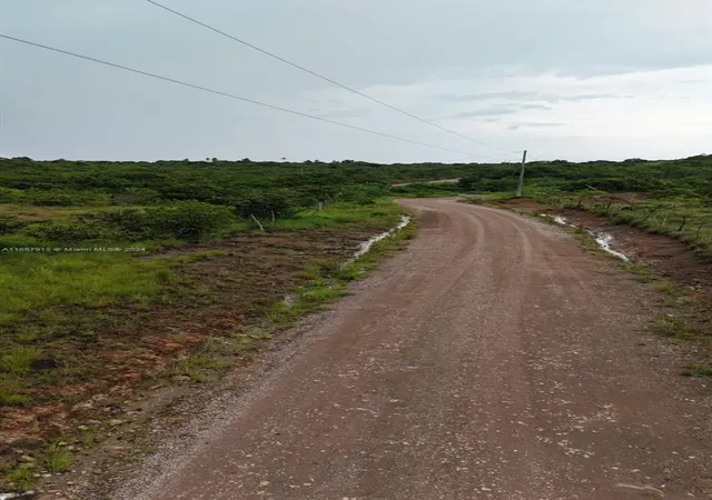 image of Corr Juan Diaz Anton Republic Of Panama, Youngsville, LA 70592 | MLS# A11657913