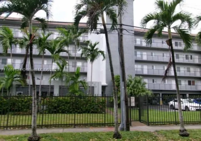 Photo 1 of Condo for sale at 900 Sw 84th Ave #207A, Miami, FL 33144 | MLS# A11661024 | Listing updated on 2026-08-21