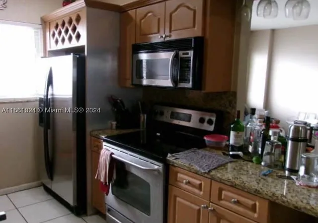 Photo 2 of Condo for sale at 900 Sw 84th Ave #207A, Miami, FL 33144 | MLS# A11661024 | Listing updated on 2026-08-21